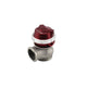 TurboSmart GenV WG45 HyperGate45 14psi