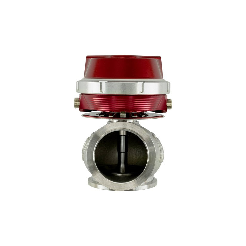 TurboSmart GenV WG45 HyperGate45 14psi