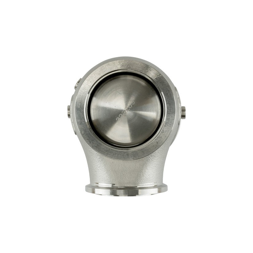 TurboSmart GenV WG45 HyperGate45 14psi