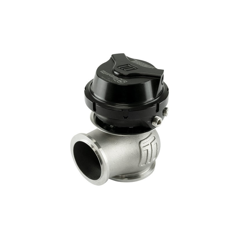 TurboSmart GenV WG45 HyperGate45 14psi