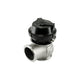 TurboSmart GenV WG45 HyperGate45 14psi