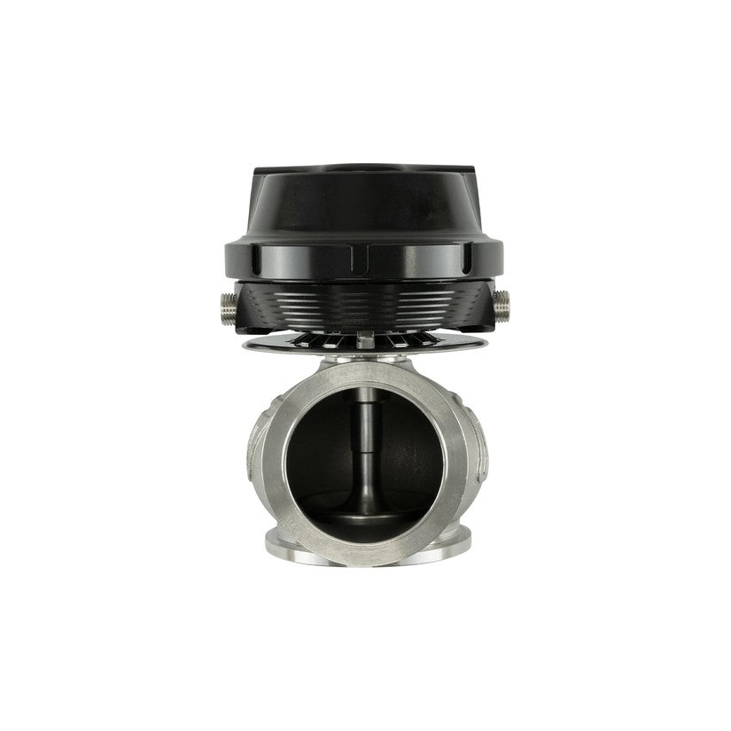 TurboSmart GenV WG45 HyperGate45 14psi