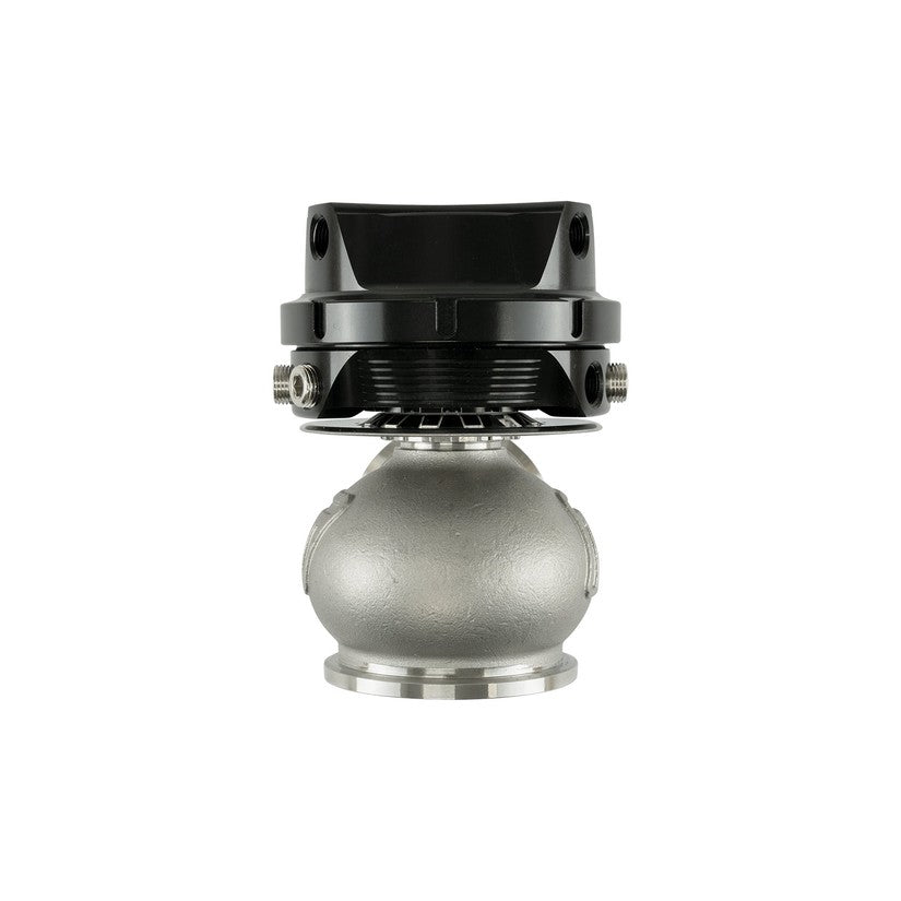 TurboSmart GenV WG45 HyperGate45 14psi