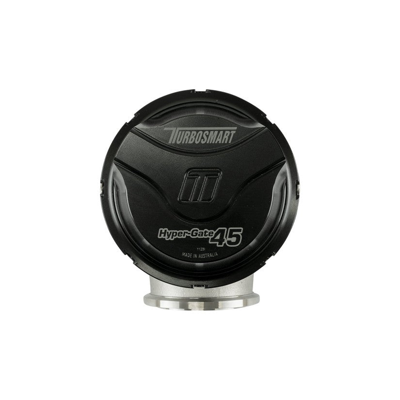 TurboSmart GenV WG45 HyperGate45 14psi