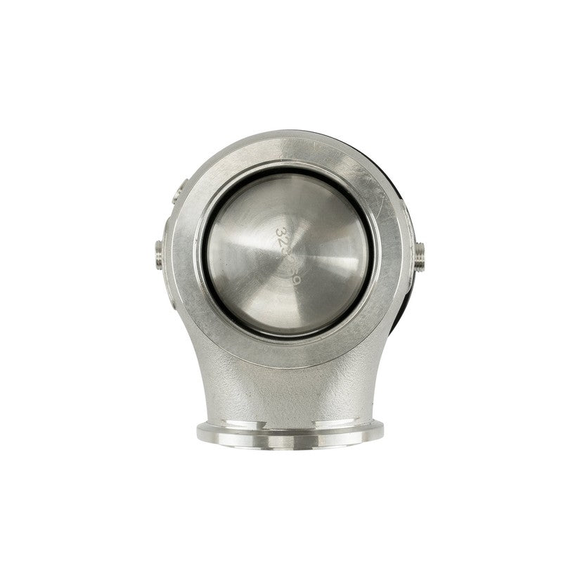 TurboSmart GenV WG45 HyperGate45 14psi