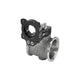 TurboSmart MSG50 Modular StraightGate50 Honda