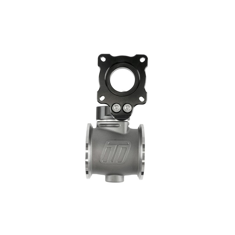 TurboSmart MSG50 Modular StraightGate50 Honda