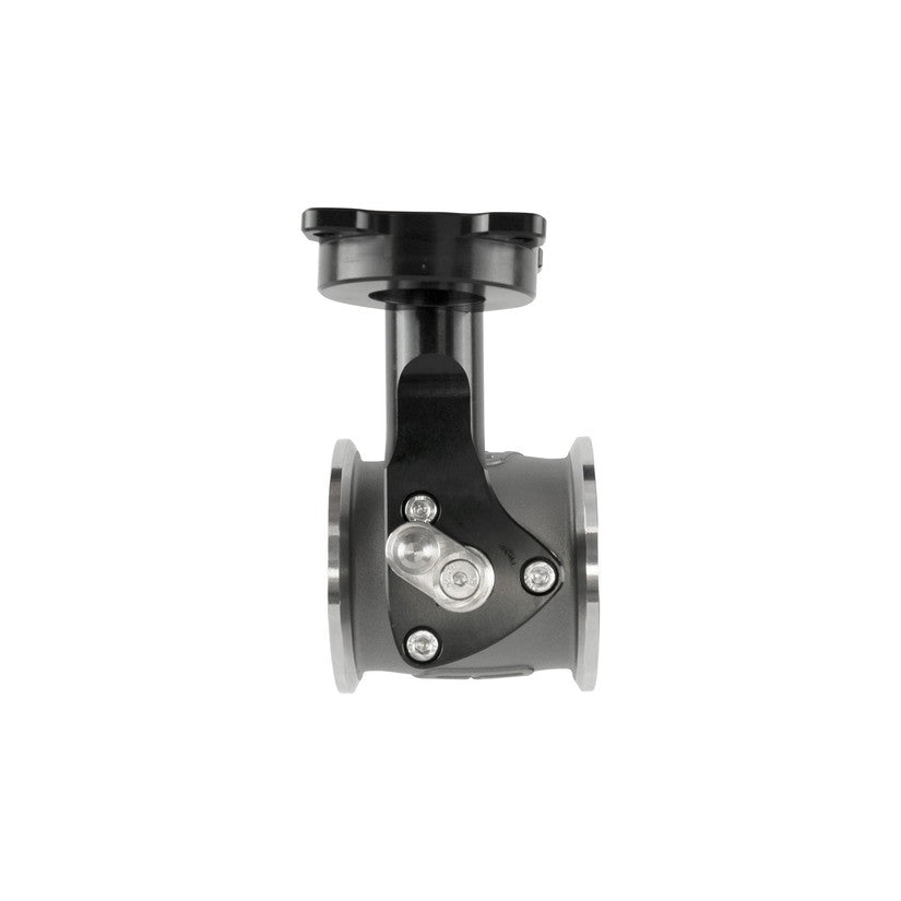 TurboSmart MSG50 Modular StraightGate50 Honda