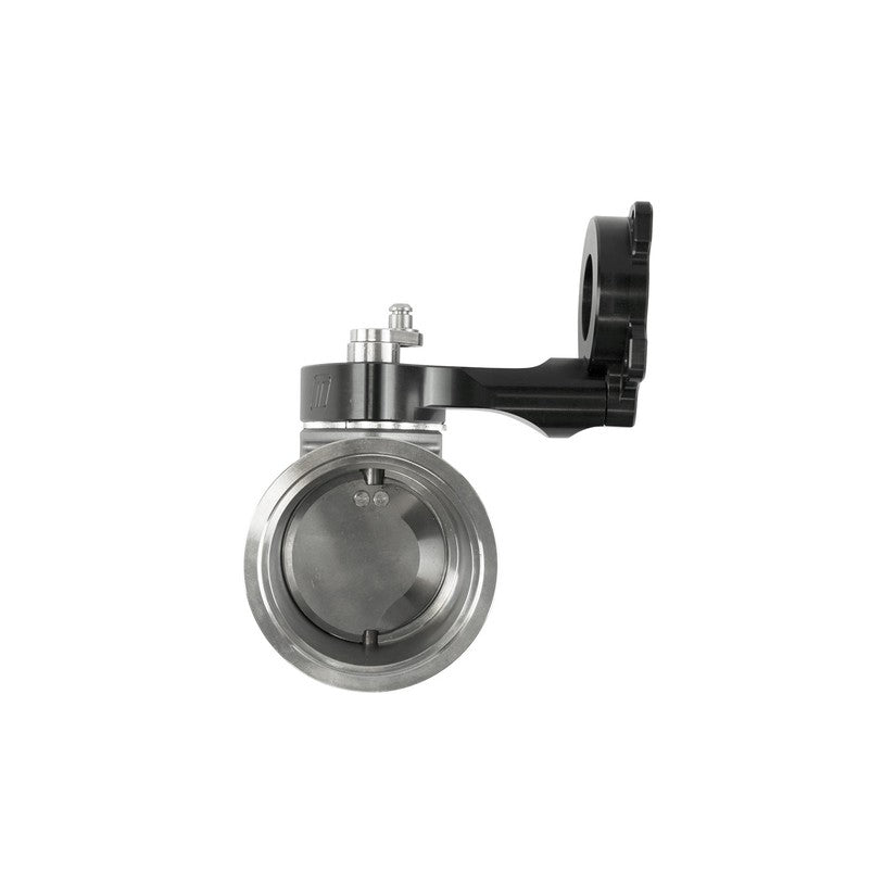 TurboSmart MSG50 Modular StraightGate50 Honda