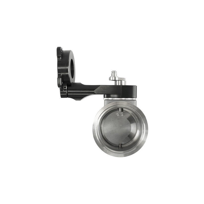 TurboSmart MSG50 Modular StraightGate50 Honda