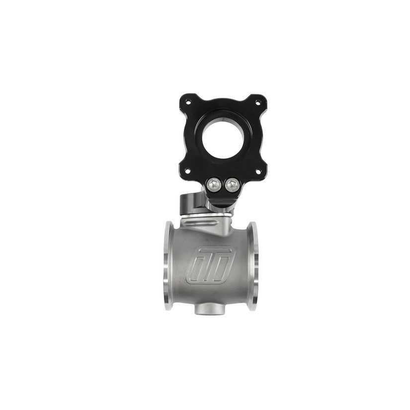 TurboSmart MSG50 Modular StraightGate50 BMW