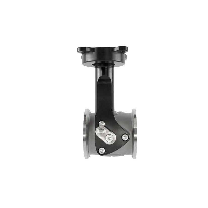 TurboSmart MSG50 Modular StraightGate50 BMW