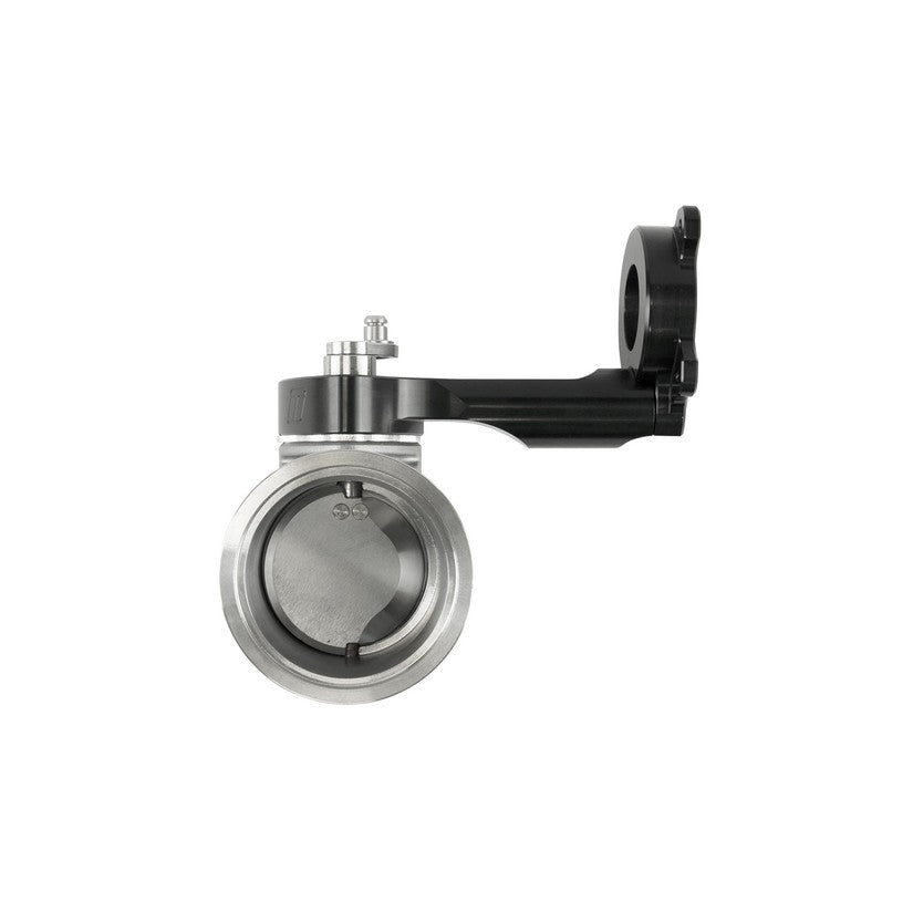 TurboSmart MSG50 Modular StraightGate50 BMW