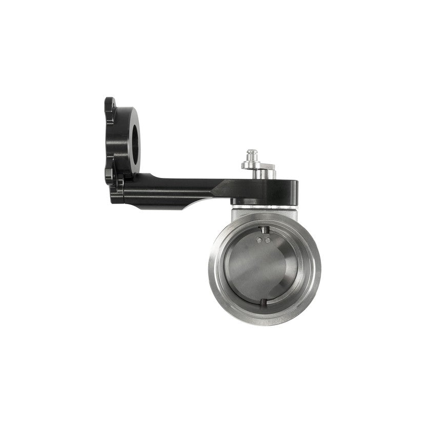 TurboSmart MSG50 Modular StraightGate50 BMW