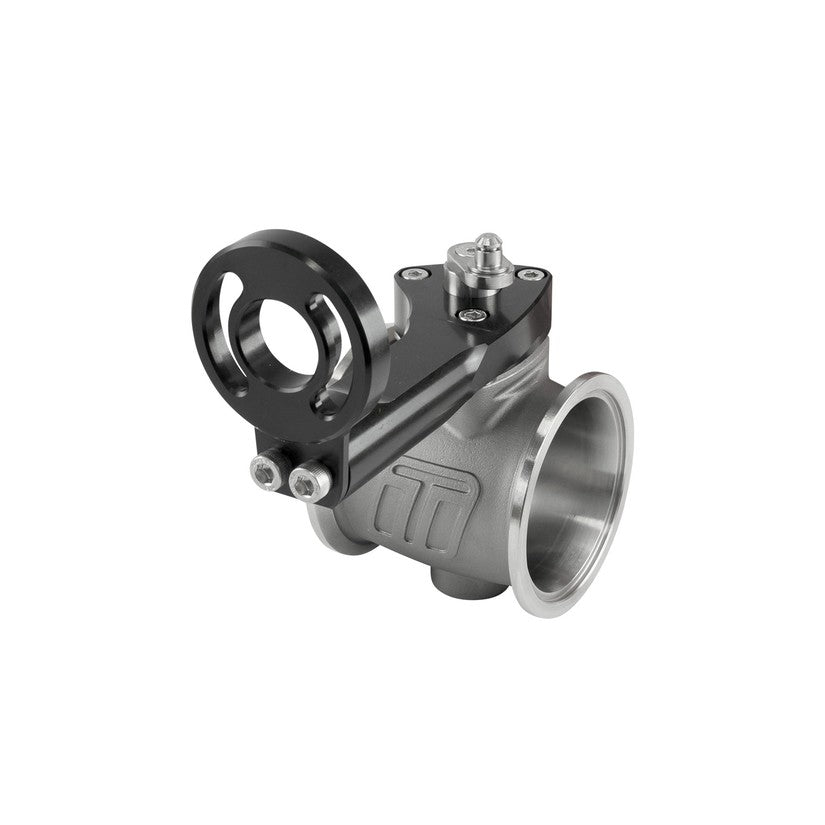 TurboSmart MSG50 Modular StraightGate50 VAG