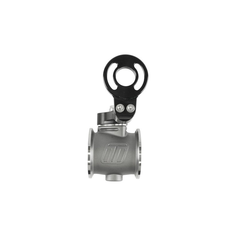 TurboSmart MSG50 Modular StraightGate50 VAG