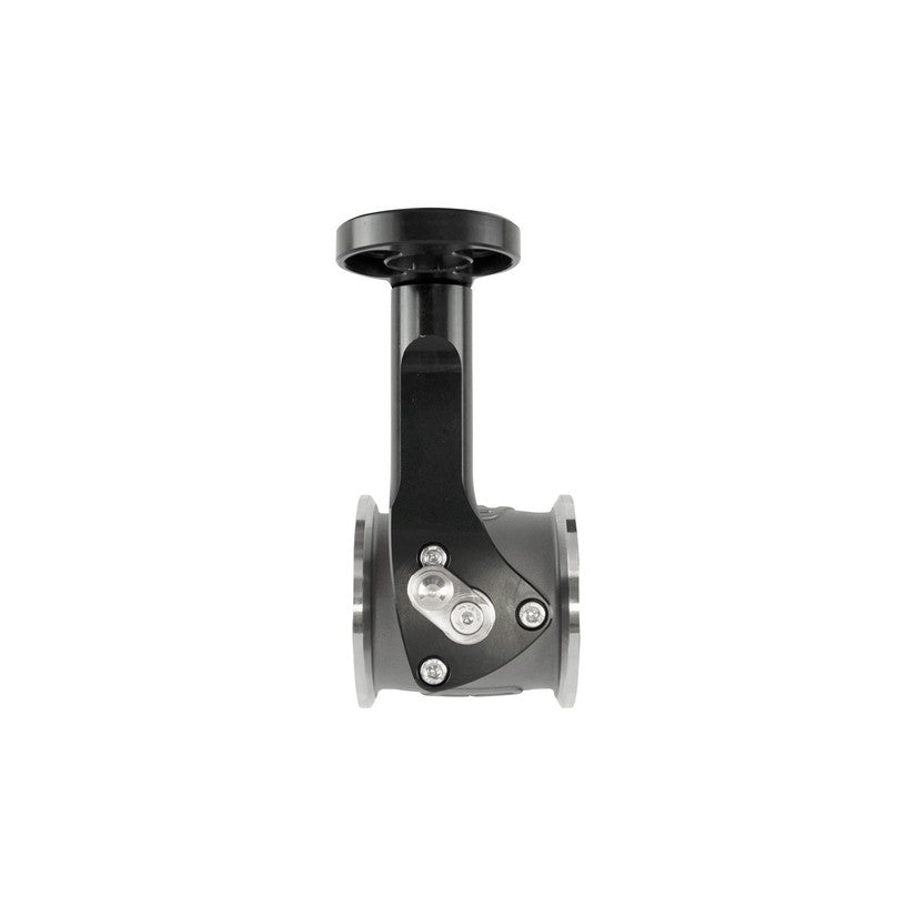 TurboSmart MSG50 Modular StraightGate50 VAG