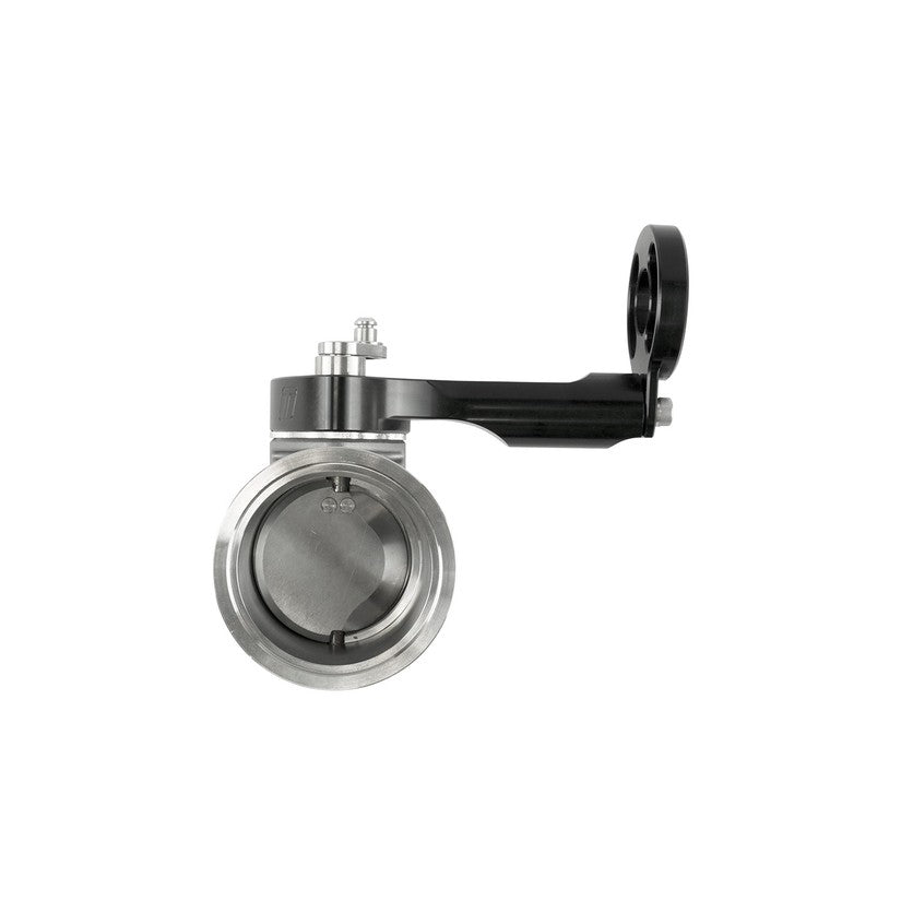 TurboSmart MSG50 Modular StraightGate50 VAG