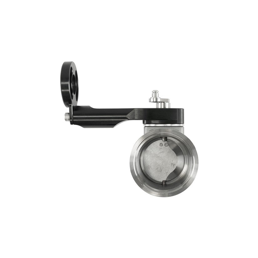 TurboSmart MSG50 Modular StraightGate50 VAG