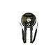 TurboSmart PSG CG Solenoid Cap Replacement