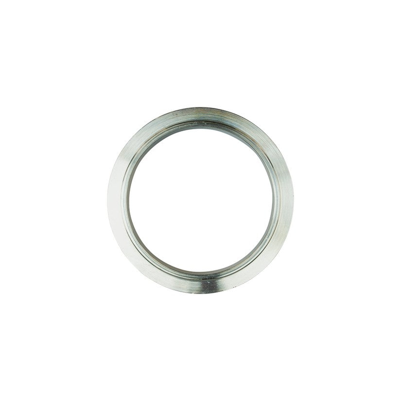 TurboSmart SG76 Weld Flange Aluminium