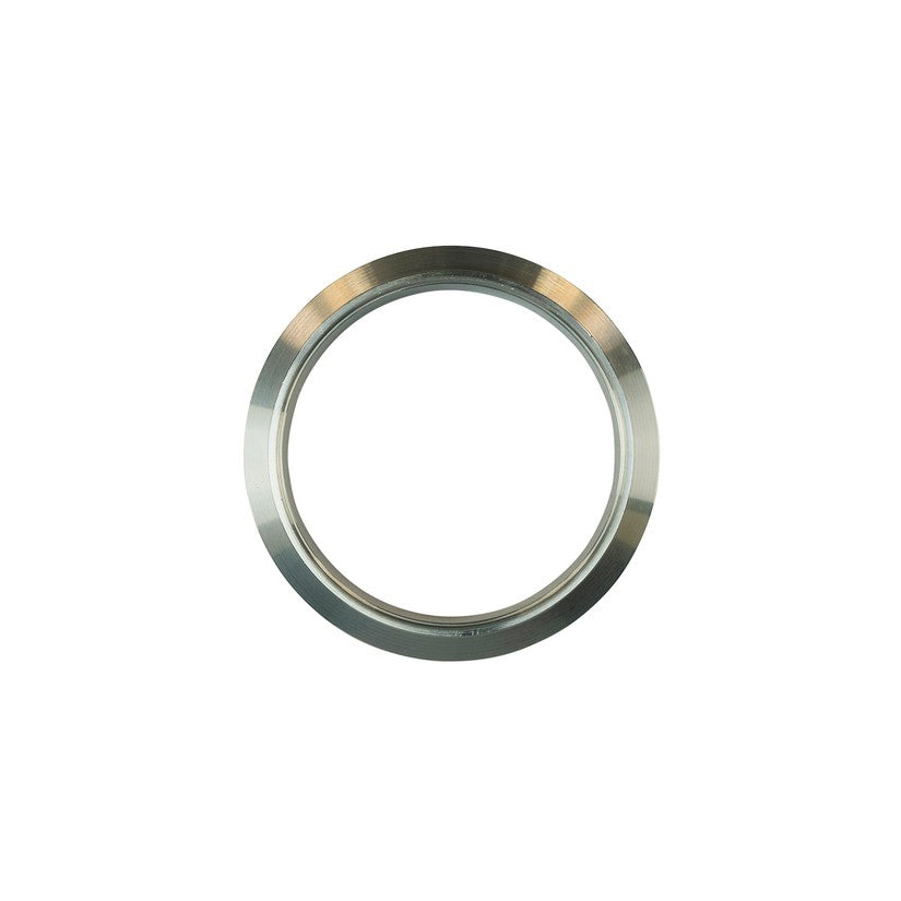 TurboSmart SG76 Weld Flange Aluminium