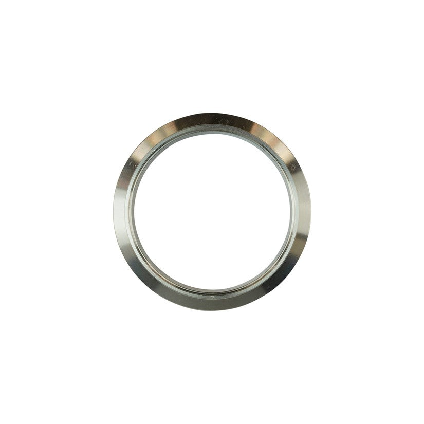 TurboSmart SG76 Weld Flange Stainless Steel