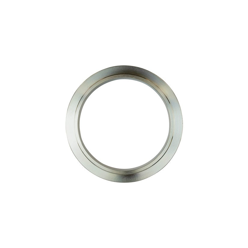 TurboSmart SG76 Weld Flange Stainless Steel