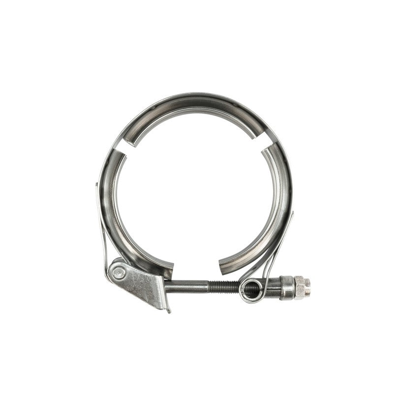 TurboSmart SG76 V-band Clamp