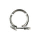 TurboSmart SG76 V-band Clamp