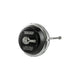 TurboSmart Actuator IWG Fiesta ST Mk8 Ford Mk8 4inHg