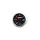 TurboSmart Gauge - Electric - Boost Only 30 PSI