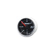 TurboSmart Gauge Electric Boost Only 60 PSI