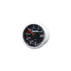 TurboSmart Gauge Electric Boost Only 4 Bar