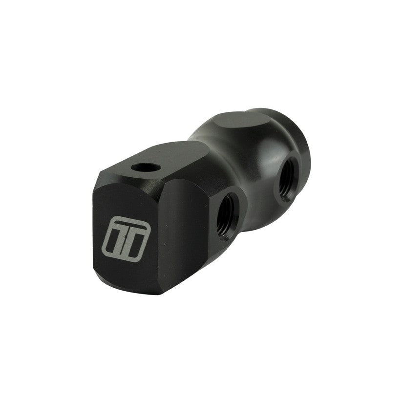 TurboSmart Vacuum Distribution Block