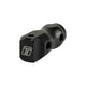 TurboSmart Modular Compressed Gas Solenoid Block CO2