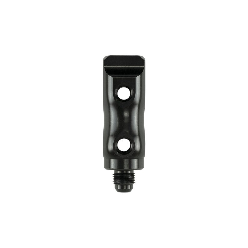 TurboSmart Modular Compressed Gas Solenoid Block CO2