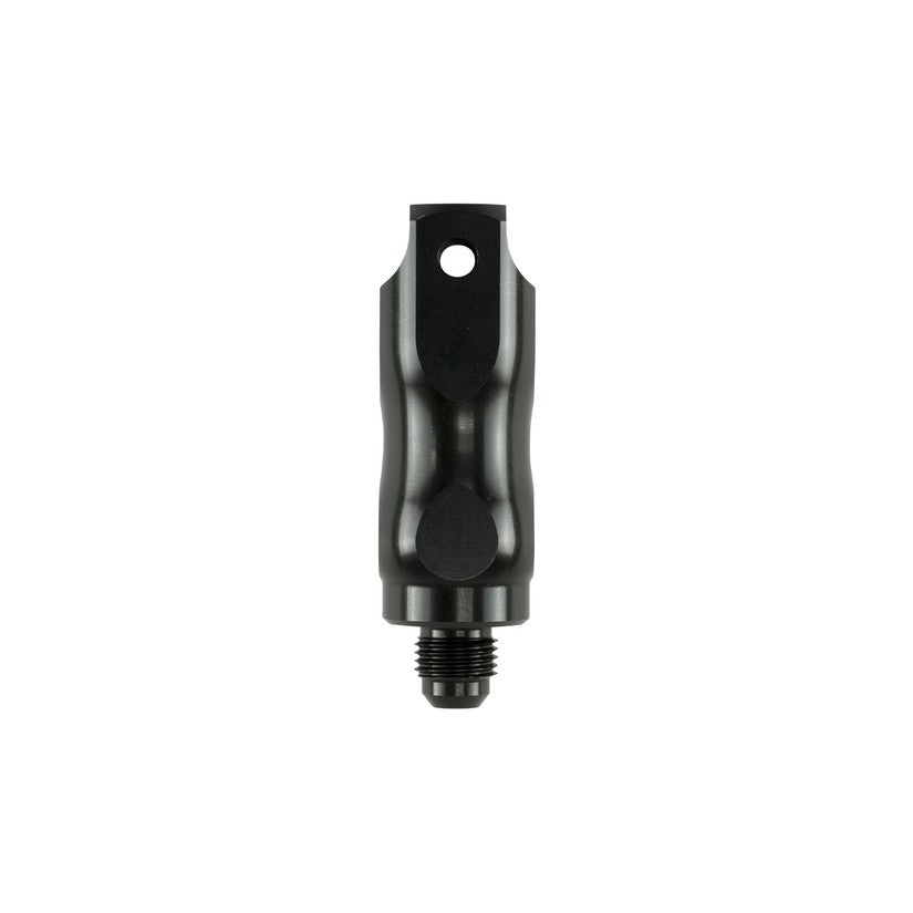 TurboSmart Modular Compressed Gas Solenoid Block CO2