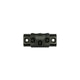 TurboSmart Compressed Gas Solenoid Manifold Block