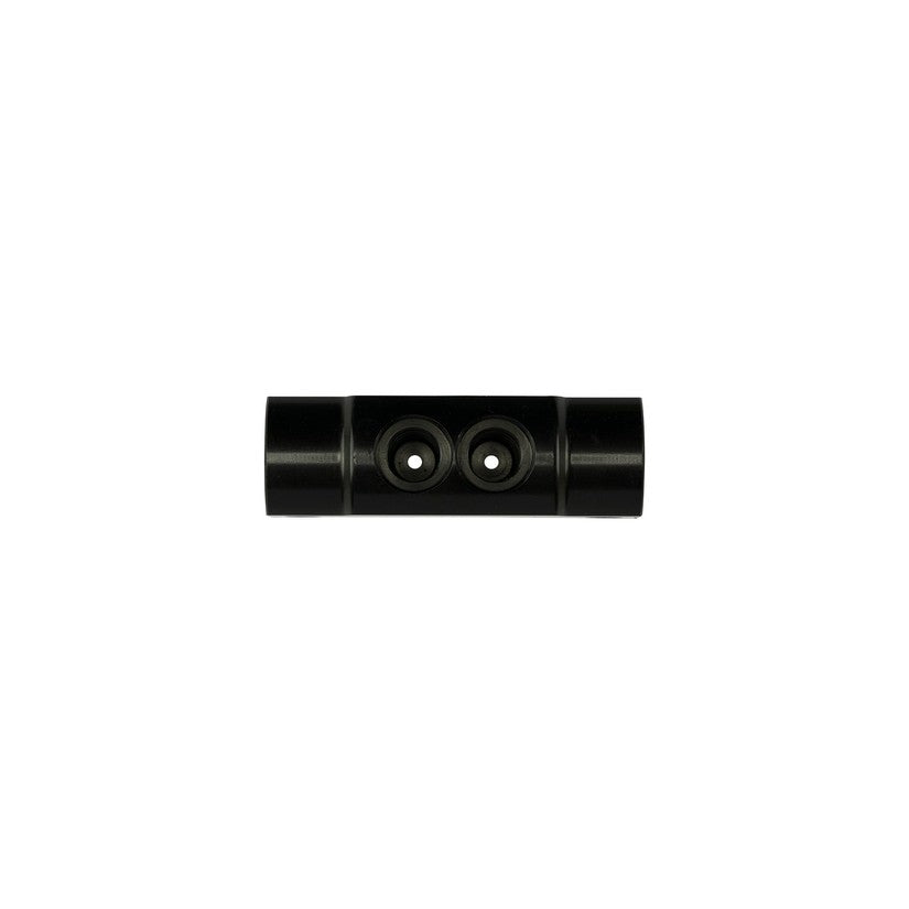 TurboSmart Compressed Gas Solenoid Manifold Block