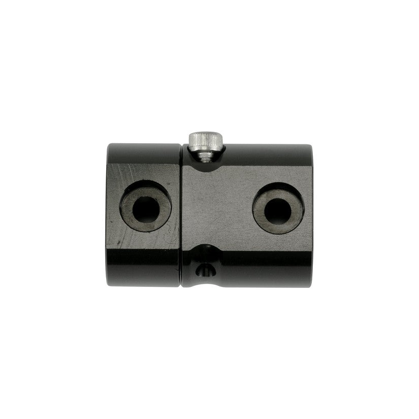 TurboSmart Modular Male/Female Endcap Replacement