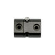 TurboSmart Modular Male/Female Endcap Replacement