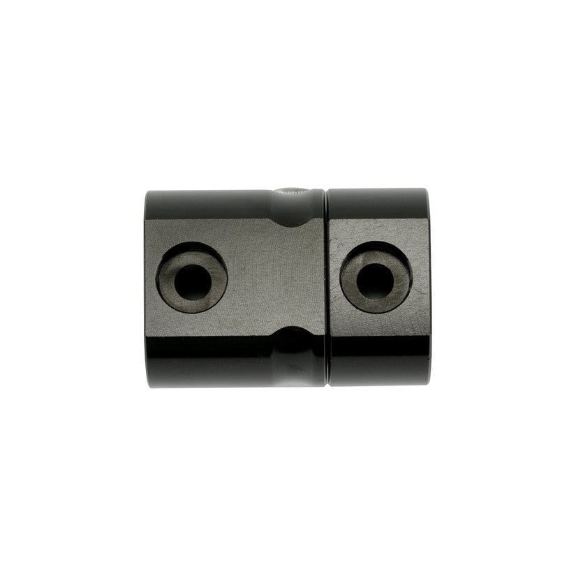 TurboSmart Modular Male/Female Endcap Replacement