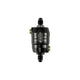 TurboSmart ProOPR Rising Rate Turbo Oil Pressure Regulator