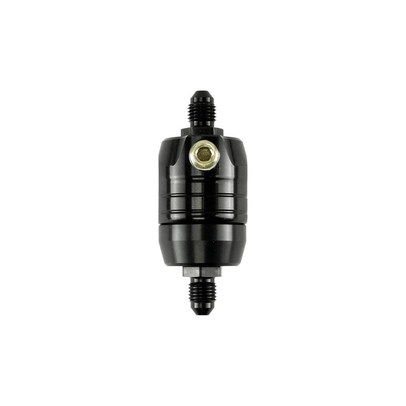 TurboSmart ProOPR Rising Rate Turbo Oil Pressure Regulator