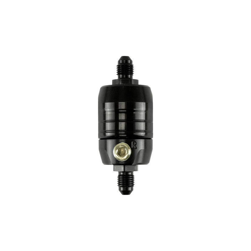 TurboSmart ProOPR Rising Rate Turbo Oil Pressure Regulator