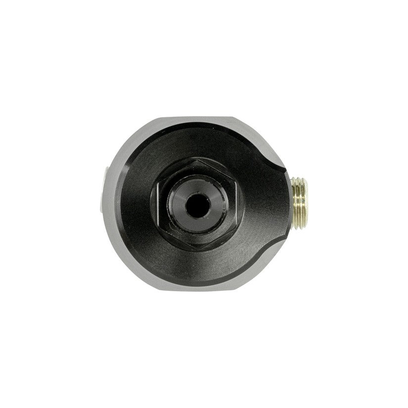 TurboSmart ProOPR Rising Rate Turbo Oil Pressure Regulator