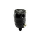 TurboSmart ProOPR Rising Rate Turbo Oil Pressure Regulator Twin Outlet