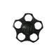 TurboSmart Oil Cap 12AN