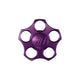 TurboSmart Oil Cap 12AN